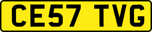 CE57TVG