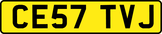 CE57TVJ