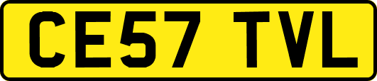 CE57TVL