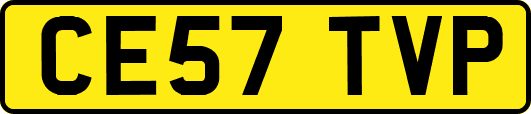 CE57TVP