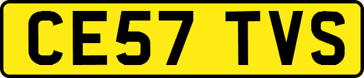 CE57TVS