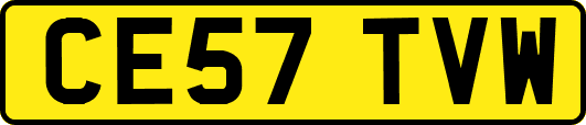 CE57TVW