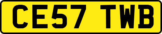 CE57TWB