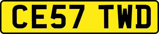 CE57TWD
