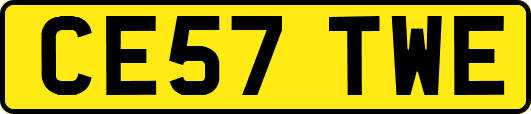 CE57TWE