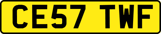 CE57TWF