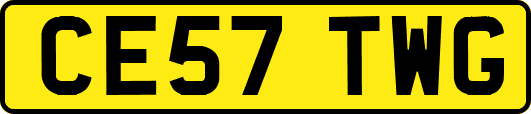 CE57TWG