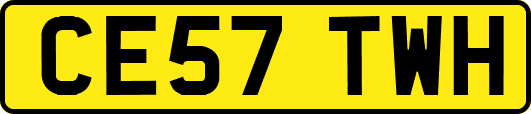 CE57TWH