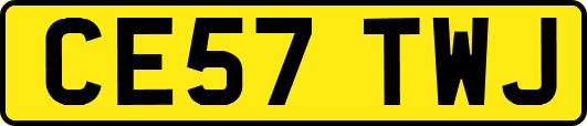 CE57TWJ