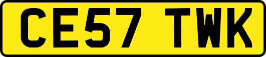 CE57TWK