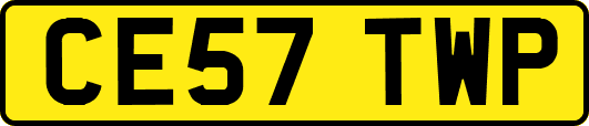 CE57TWP