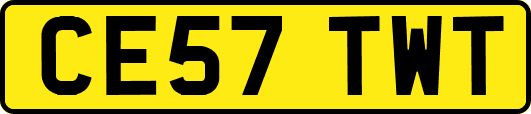 CE57TWT