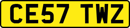 CE57TWZ