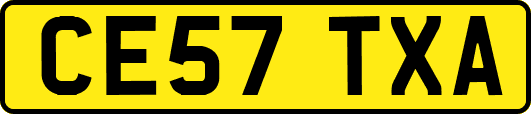 CE57TXA