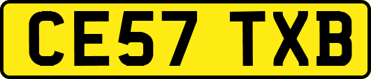 CE57TXB