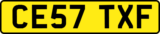 CE57TXF