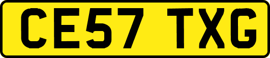 CE57TXG