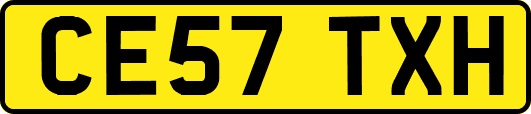 CE57TXH