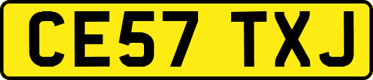CE57TXJ