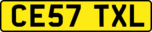 CE57TXL