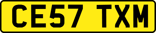 CE57TXM