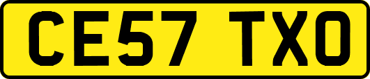 CE57TXO