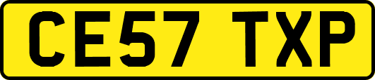 CE57TXP
