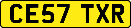 CE57TXR