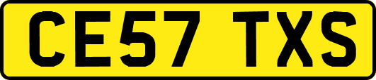 CE57TXS