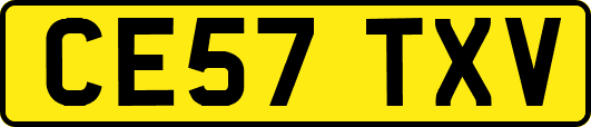 CE57TXV