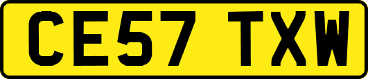 CE57TXW