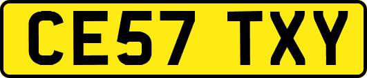 CE57TXY