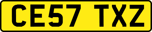 CE57TXZ