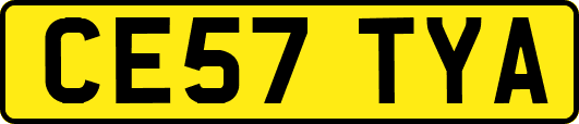 CE57TYA
