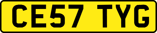CE57TYG