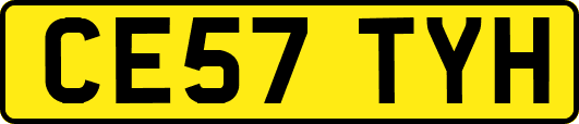 CE57TYH