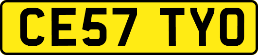 CE57TYO