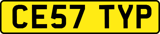 CE57TYP
