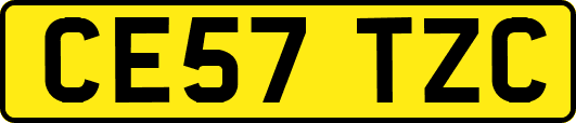 CE57TZC
