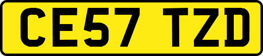CE57TZD