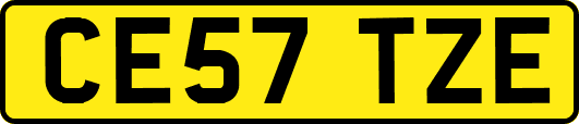 CE57TZE