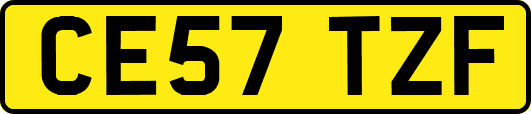 CE57TZF