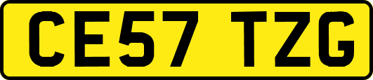 CE57TZG