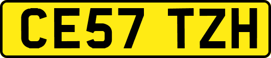 CE57TZH