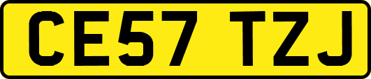 CE57TZJ