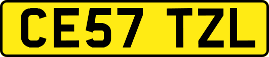 CE57TZL