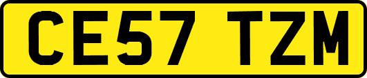 CE57TZM