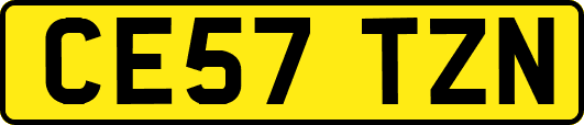 CE57TZN