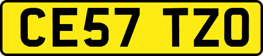 CE57TZO
