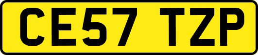 CE57TZP